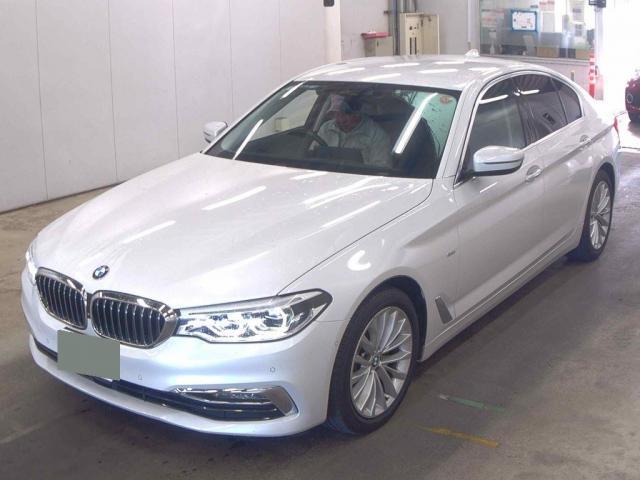 21083250_carP_l_13.jpg