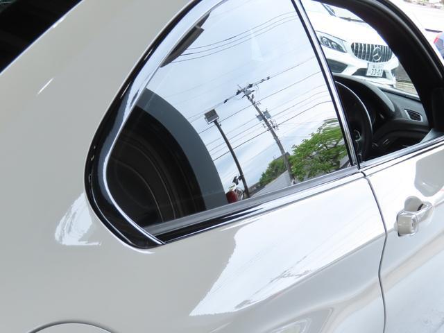 1166154A30260627W00113.jpg