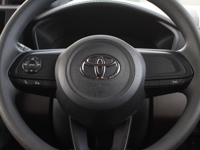 0300150A30261016W00115.jpg