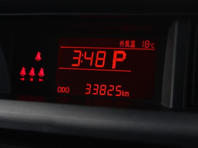 0300150A30261016W00116.jpg