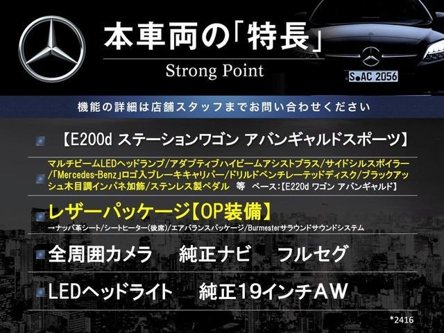 2fee786ef808f618df006ae85c12d3c6.jpg