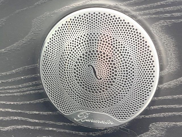 53b4a8225ebfaf720827678149b3333b.jpg