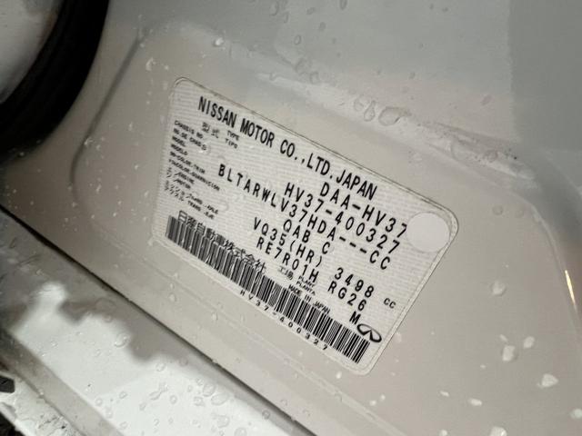 75018dddaf9de8896e8864102dd25a71.jpg