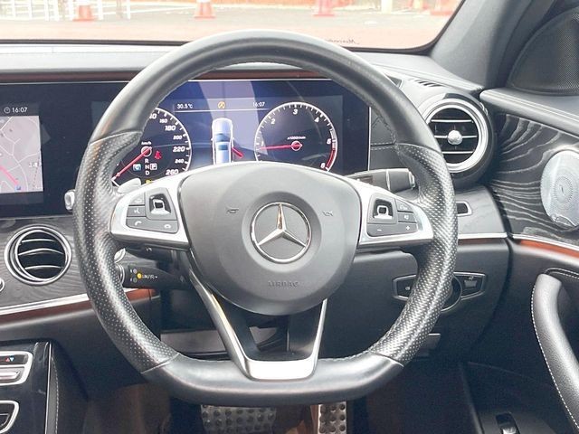 c331c25f757e7a8c7b2648574be91ca5.jpg
