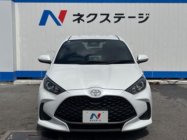 e3a70759da2d825d24e430822d535242.jpg