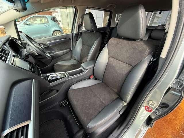0d94101e49cc55099b20c48bee2c496e.jpg