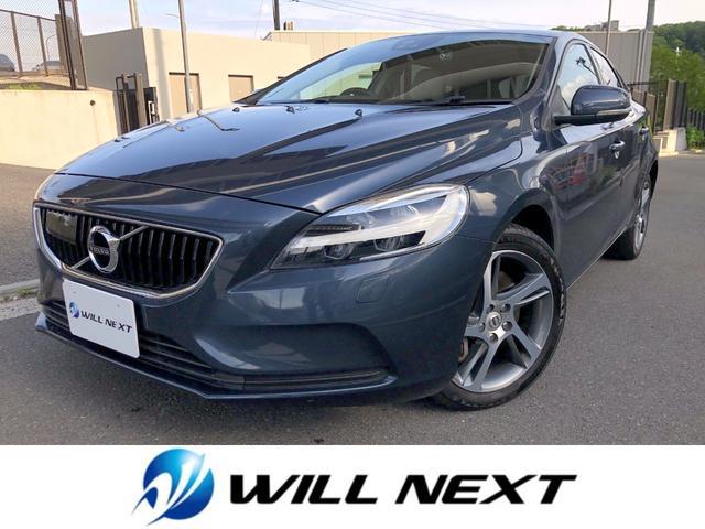 422ec12630cb475ff99ca04953aa6a75.jpg