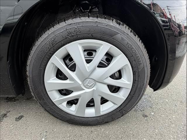 0551871A20260622D00212.jpg