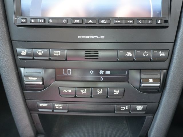 c320fcc43acd2c23dc37d2845ec4763b.jpg