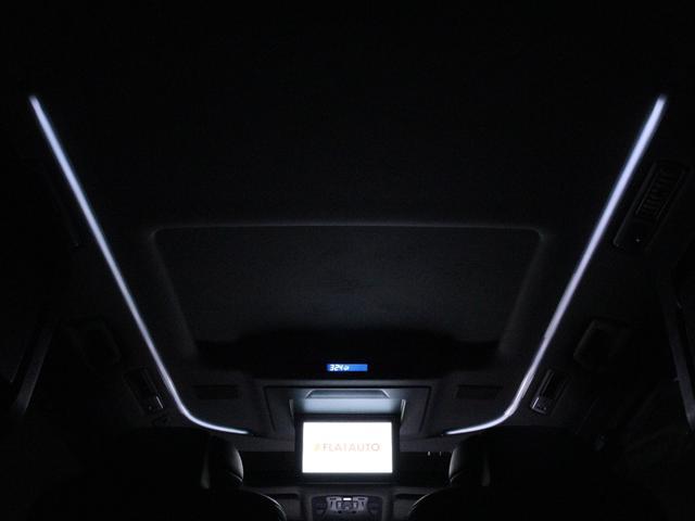 0541413A30260708W00316.jpg