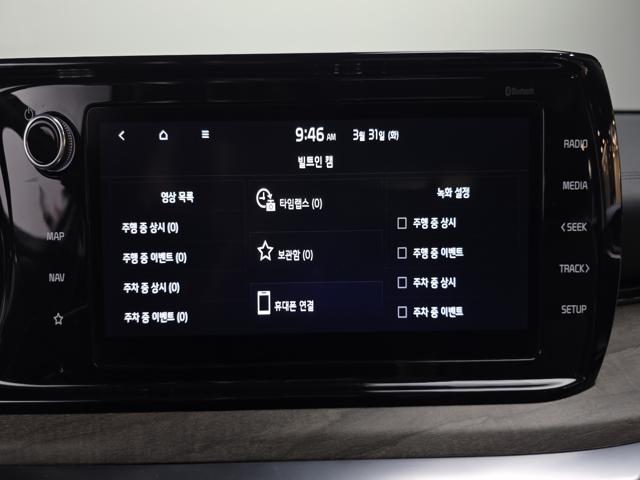 05a25a83174d9b1137efb2ca7f1ed96a.jpeg