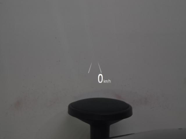 9da66d41783072fa71b081a76fe40e71.jpeg