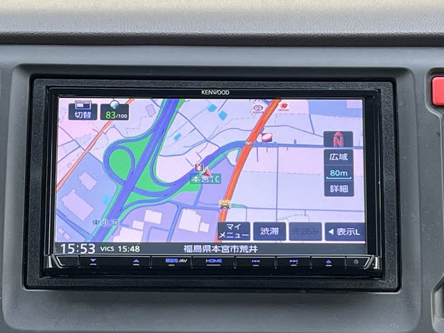 b2a32e0242a4887cc2b49eb21e40c004.jpg