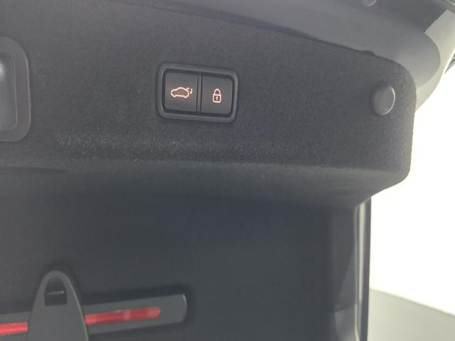 a3c50e36c23a58cb73c600acf20f433c.jpeg