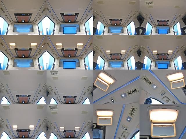 0207320A30260528W00518.jpg