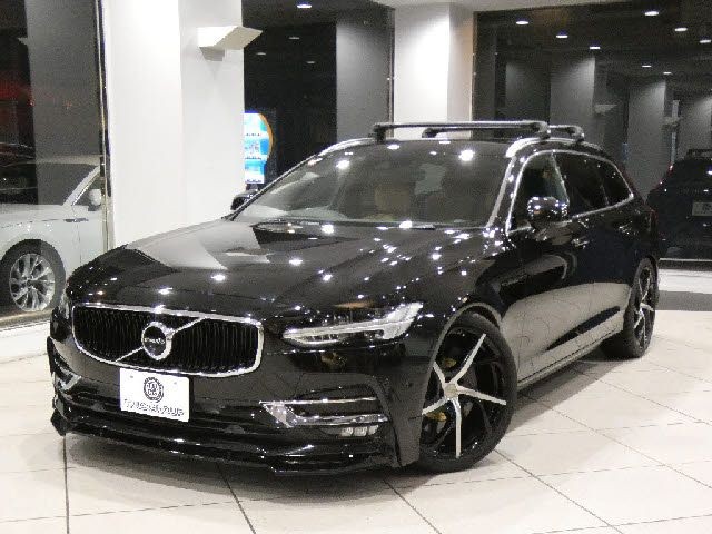 6de137ebae349d74e85f57c1e277df32.jpg
