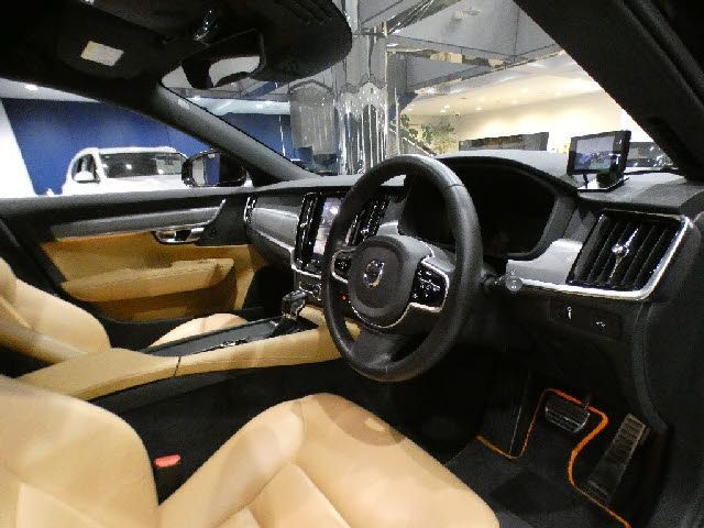 b05abc3912893937c4812f79b114b6fd.jpg