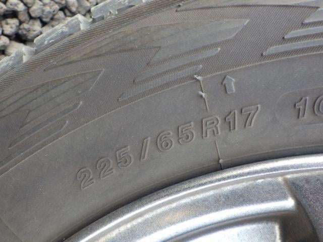 QsYHGCPwJk37YZ7A_zsu60-0077823_26_273_1740643401.jpg
