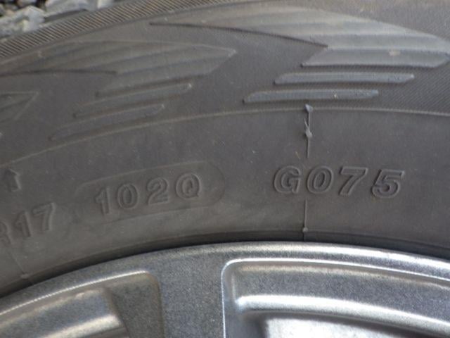 nG5vOksk21OEAKJQ_zsu60-0077823_27_338_1740643401.jpg