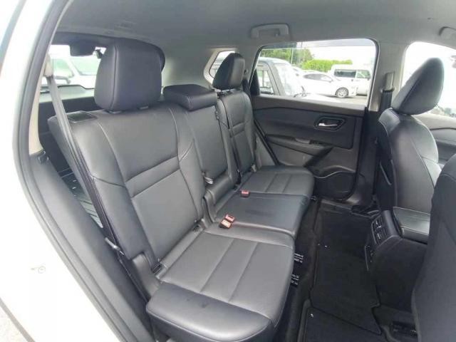 26205211_carP_l_14.jpg