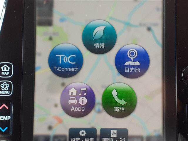 bb48fa8831653d2af0005ce94d02ed8c.jpg