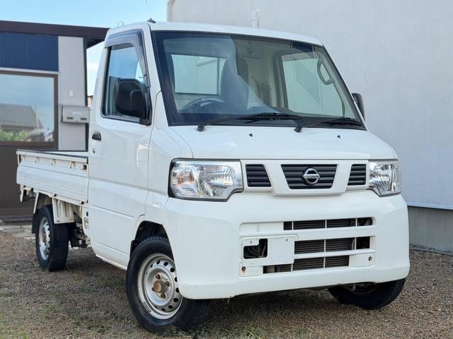 0404740A30260810W00202.jpg