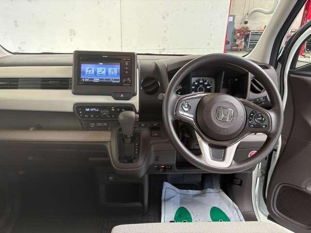 0100325A20260715E00103.jpg