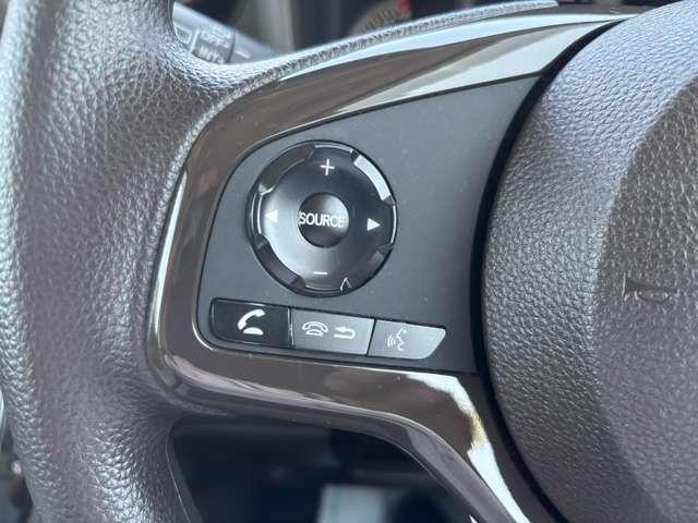 0100325A20260715E00109.jpg
