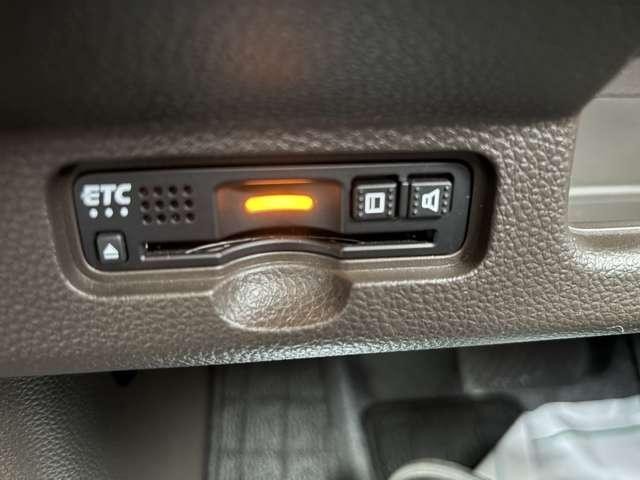 0100325A20260715E00113.jpg