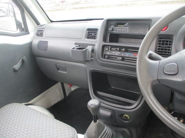 0840079A30260808W00109.jpg