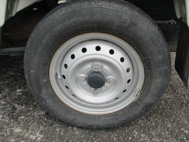 0840079A30260808W00118.jpg