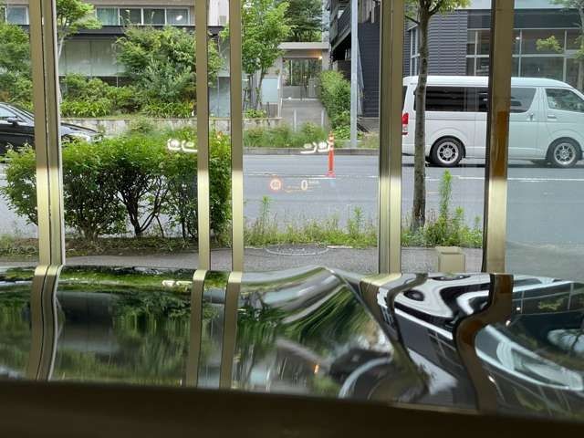 20ed1c3d1932702be5f86380b343d80b.jpg