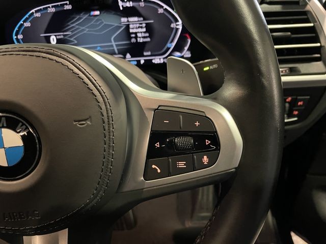 87f72e7759a96d934bcac11902e6f648.jpg