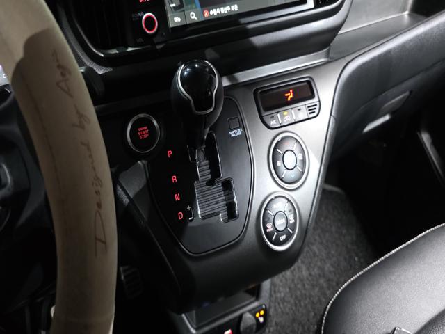 b400c7b54e72d529575acea7f5898f28.jpeg