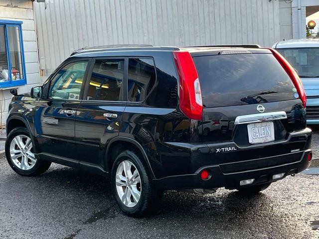 9900146A30260619W00115.jpg