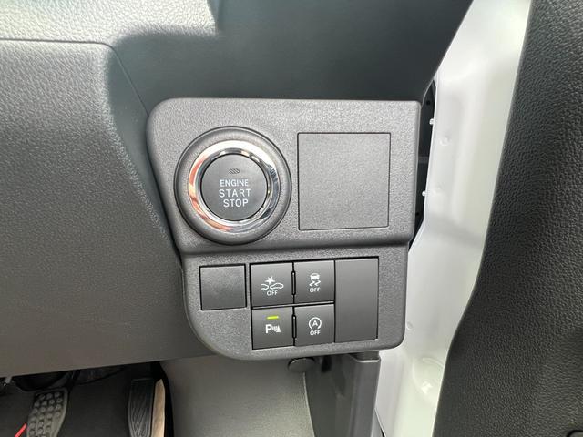 0540095A30260623W00218.jpg