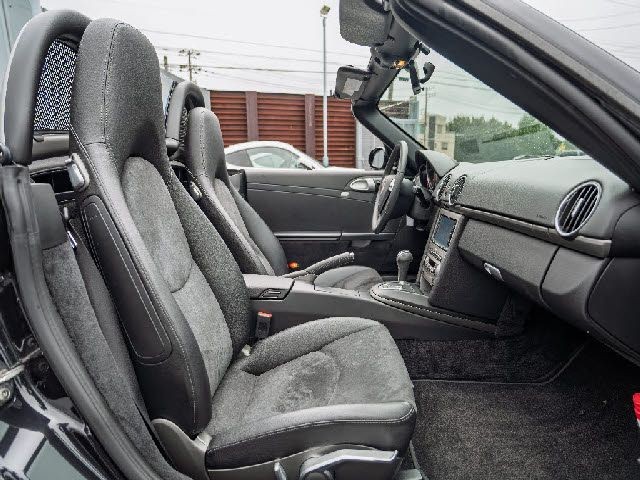 6f335e7ccf35039011ea76c26efc73ae.jpg