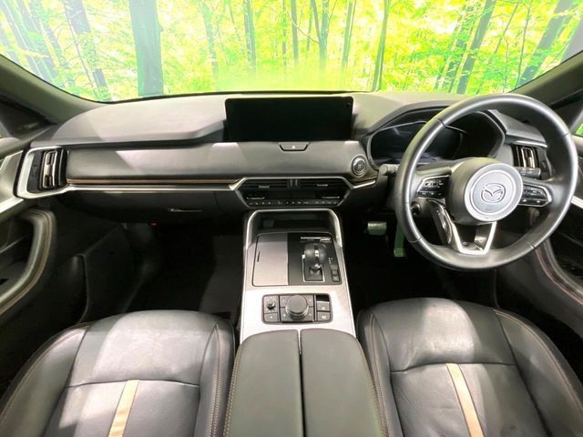 f21ec9567c58dc743bb8aa7ffaa5bdb6.jpg
