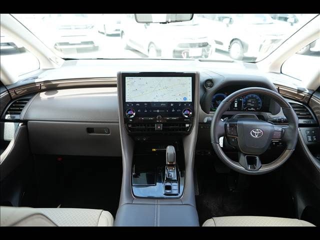 7cad439d2e1259171592d47d05721a4b.jpg
