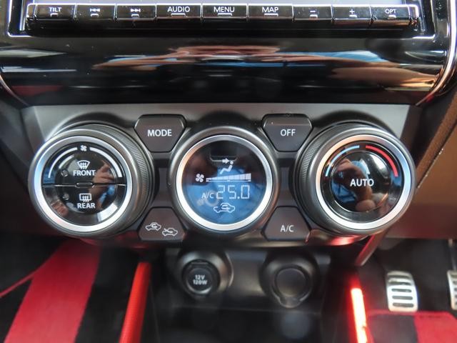 0541039A30260802W01005.jpg