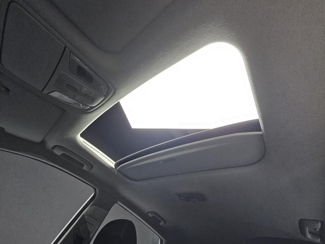 b93474bacb56f35a52ad5ce70bdd3fe3.jpeg