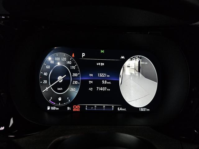 fe81bc7629fb243d2ad6f96a2e745c46.jpeg