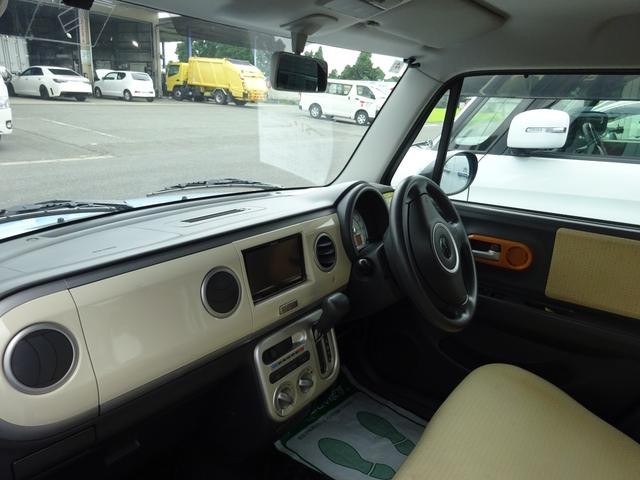 0900002A30260909W00611.jpg
