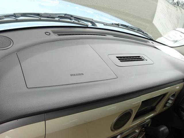 0900002A30260909W00617.jpg