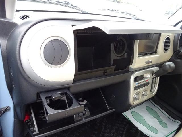 0900002A30260909W00618.jpg