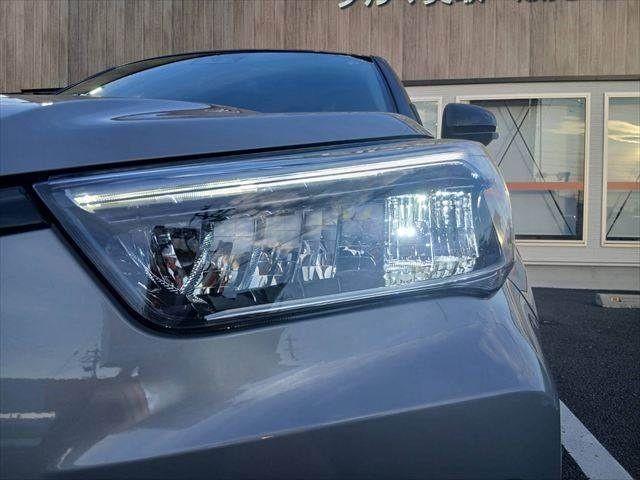 21fd10f7c8ad1ddfc95edf6540170cc5.jpg