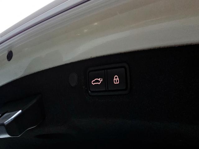 3489be6a24c297fedc1016566daedf74.jpeg