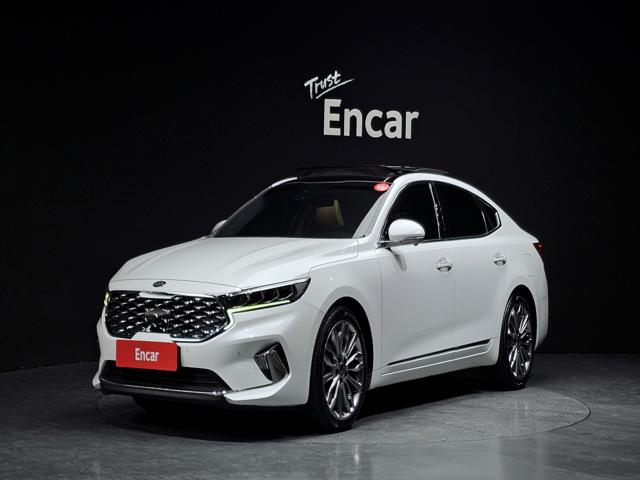 54a3ed53dc3a32ccbb68d3b0875897c8.jpeg