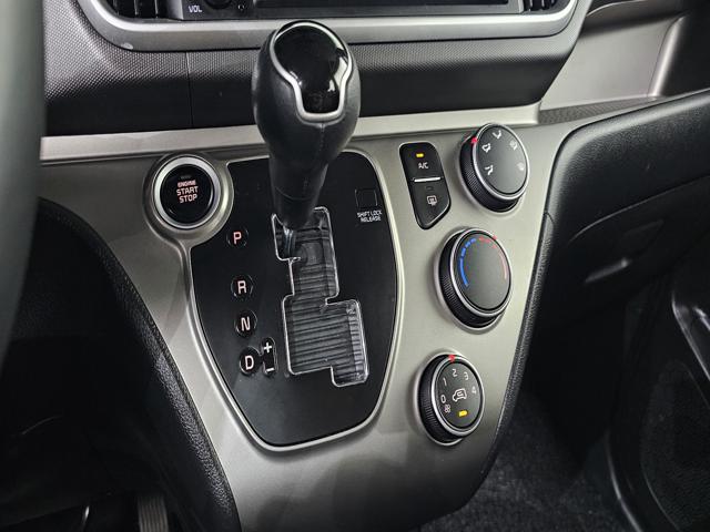 02fef1d46cb49099329b8437624f7aa9.jpeg