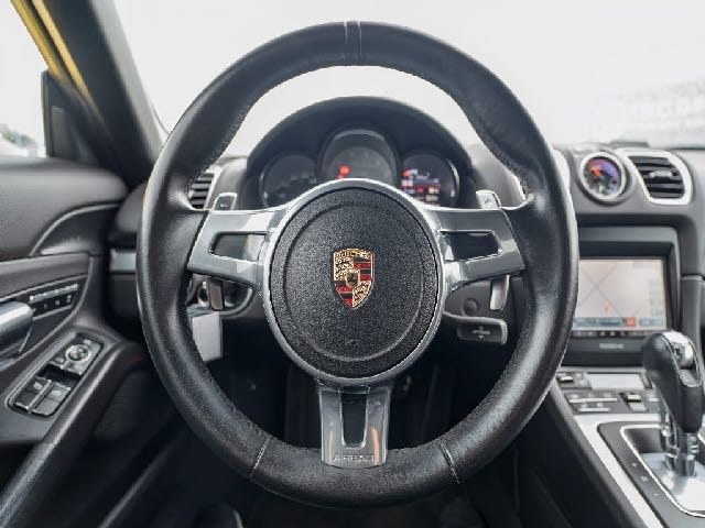 13bf2c349852618589fcb9a97ae89cac.jpg